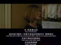 广佳（广州）企业管理顾问有限公司