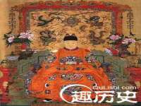 广佳（广州）企业管理顾问有限公司