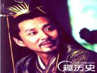 广佳（广州）企业管理顾问有限公司