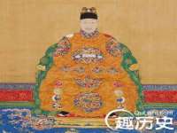 广佳（广州）企业管理顾问有限公司