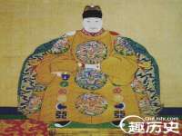 广佳（广州）企业管理顾问有限公司