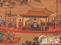 广佳（广州）企业管理顾问有限公司