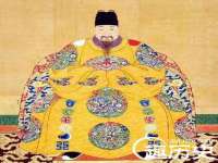 广佳（广州）企业管理顾问有限公司