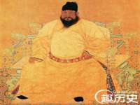 广佳（广州）企业管理顾问有限公司