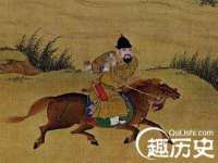 广佳（广州）企业管理顾问有限公司