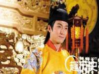 广佳（广州）企业管理顾问有限公司