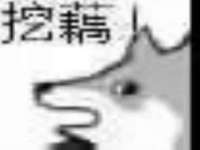 广佳（广州）企业管理顾问有限公司