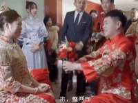 广佳（广州）企业管理顾问有限公司