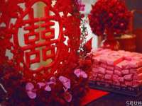 广佳（广州）企业管理顾问有限公司