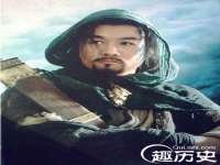 广佳（广州）企业管理顾问有限公司