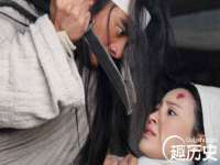 广佳（广州）企业管理顾问有限公司