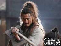 广佳（广州）企业管理顾问有限公司