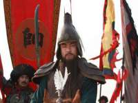 广佳（广州）企业管理顾问有限公司