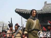 广佳（广州）企业管理顾问有限公司