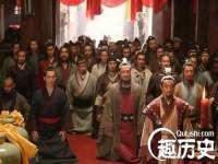 广佳（广州）企业管理顾问有限公司