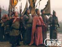 广佳（广州）企业管理顾问有限公司
