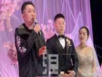 广佳（广州）企业管理顾问有限公司