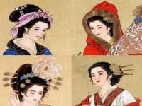 广佳（广州）企业管理顾问有限公司