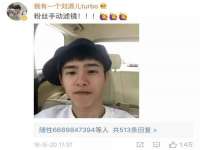 广佳（广州）企业管理顾问有限公司