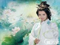 广佳（广州）企业管理顾问有限公司