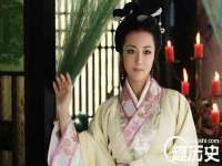 广佳（广州）企业管理顾问有限公司