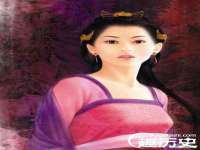 广佳（广州）企业管理顾问有限公司