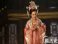 广佳（广州）企业管理顾问有限公司
