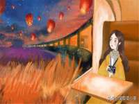 广佳（广州）企业管理顾问有限公司
