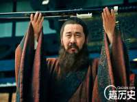 广佳（广州）企业管理顾问有限公司