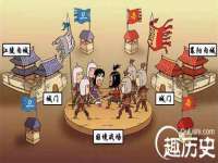 广佳（广州）企业管理顾问有限公司