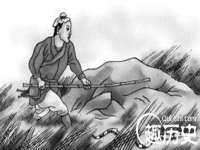 广佳（广州）企业管理顾问有限公司