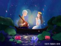 广佳（广州）企业管理顾问有限公司
