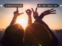 广佳（广州）企业管理顾问有限公司