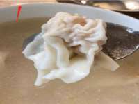 广佳（广州）企业管理顾问有限公司