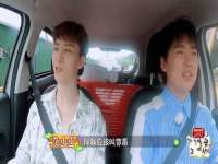 广佳（广州）企业管理顾问有限公司