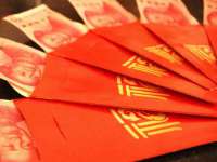 广佳（广州）企业管理顾问有限公司