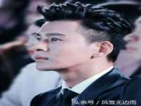 广佳（广州）企业管理顾问有限公司