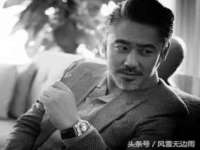广佳（广州）企业管理顾问有限公司