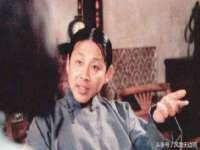 广佳（广州）企业管理顾问有限公司