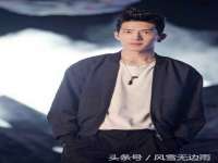 广佳（广州）企业管理顾问有限公司