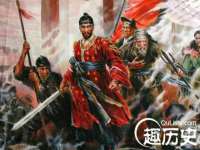 广佳（广州）企业管理顾问有限公司