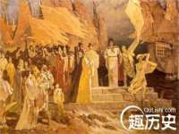 广佳（广州）企业管理顾问有限公司