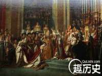广佳（广州）企业管理顾问有限公司