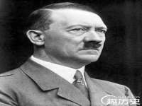 广佳（广州）企业管理顾问有限公司
