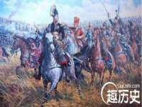 广佳（广州）企业管理顾问有限公司