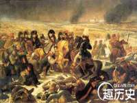 广佳（广州）企业管理顾问有限公司