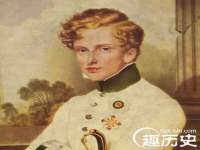 广佳（广州）企业管理顾问有限公司