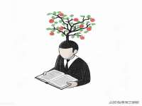 广佳（广州）企业管理顾问有限公司