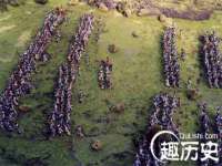 广佳（广州）企业管理顾问有限公司