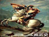 广佳（广州）企业管理顾问有限公司